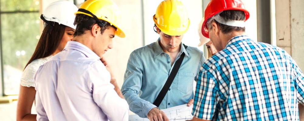  Opportunity to Earn 25,000 Dollars for Relocating to the USA via the H-2B Construction Visa Program