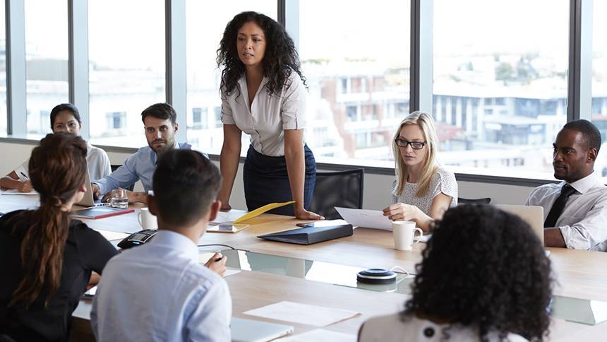 The Importance of Building a Personal Brand