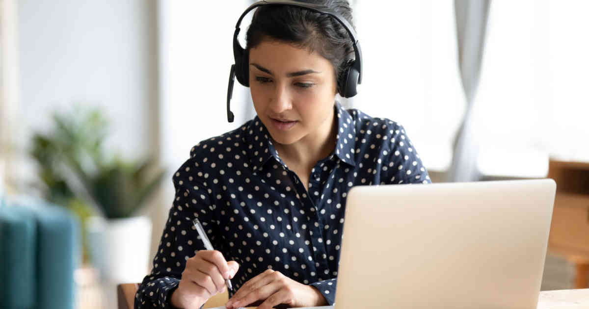 How to Negotiate a Higher Starting Salary: A Complete Guide for Job Seekers