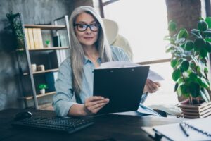 Immigrate to Canada: Your Comprehensive Guide to Canadian Immigration Proces