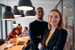 How to Immigrate to Canada Without a Job Offer