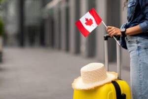 Canada Immigration Without IELTS