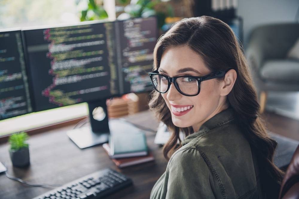 £95,000 Remote Tech Jobs in the UK Urgently Needed with Global Talent Visa Sponsorship