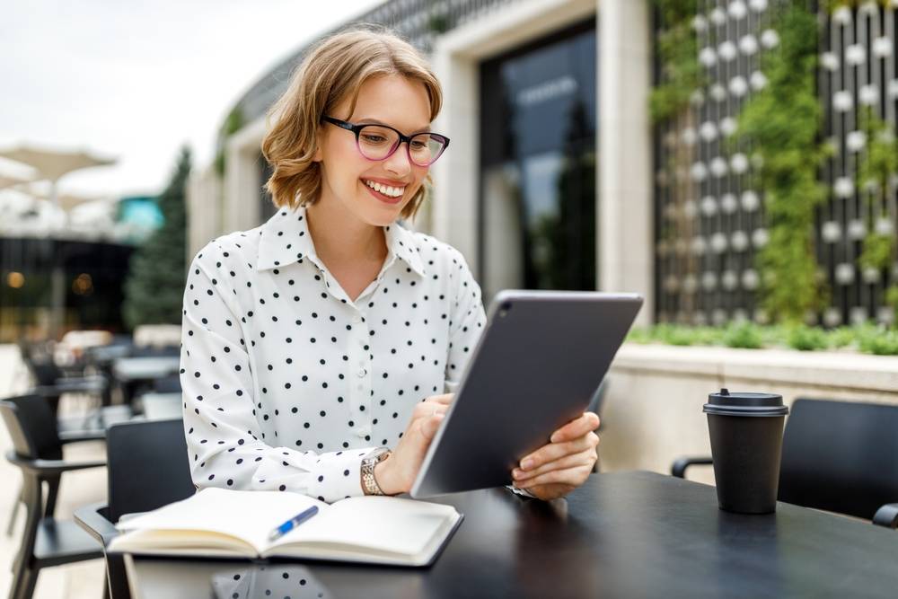 Finding Job Opportunities in Hidden Markets