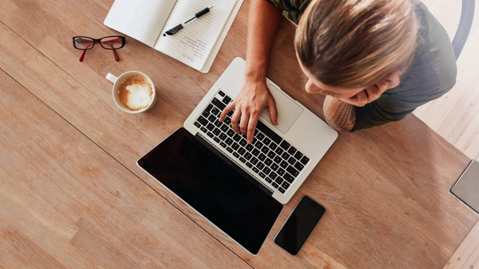 Jobs You Can Start in Less Than 30 Days