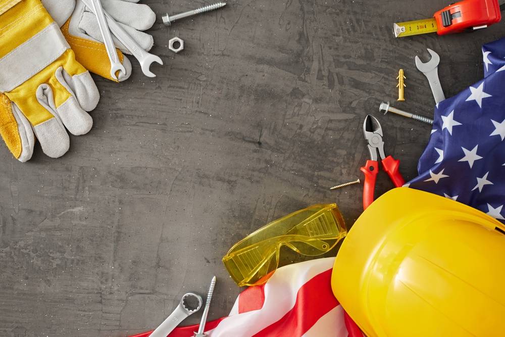 General Maintenance Worker Jobs In The USA