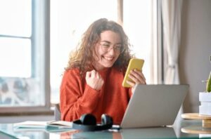 How to Write an Elevator Pitch for Networking