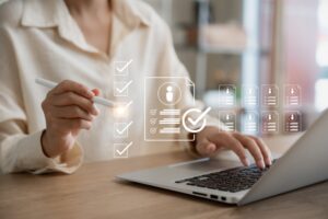 Read: What You Should Know About the UK Visa Processing Time: The journey to your British dreams