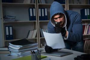 The Provinces in Canada Welcoming The Most Immigrants This Year