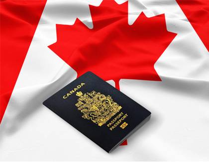 Canada Immigration Services