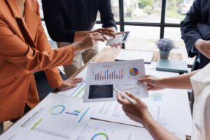 Read: What You Should Know About the UK Visa Processing Time: The journey to your British dreams