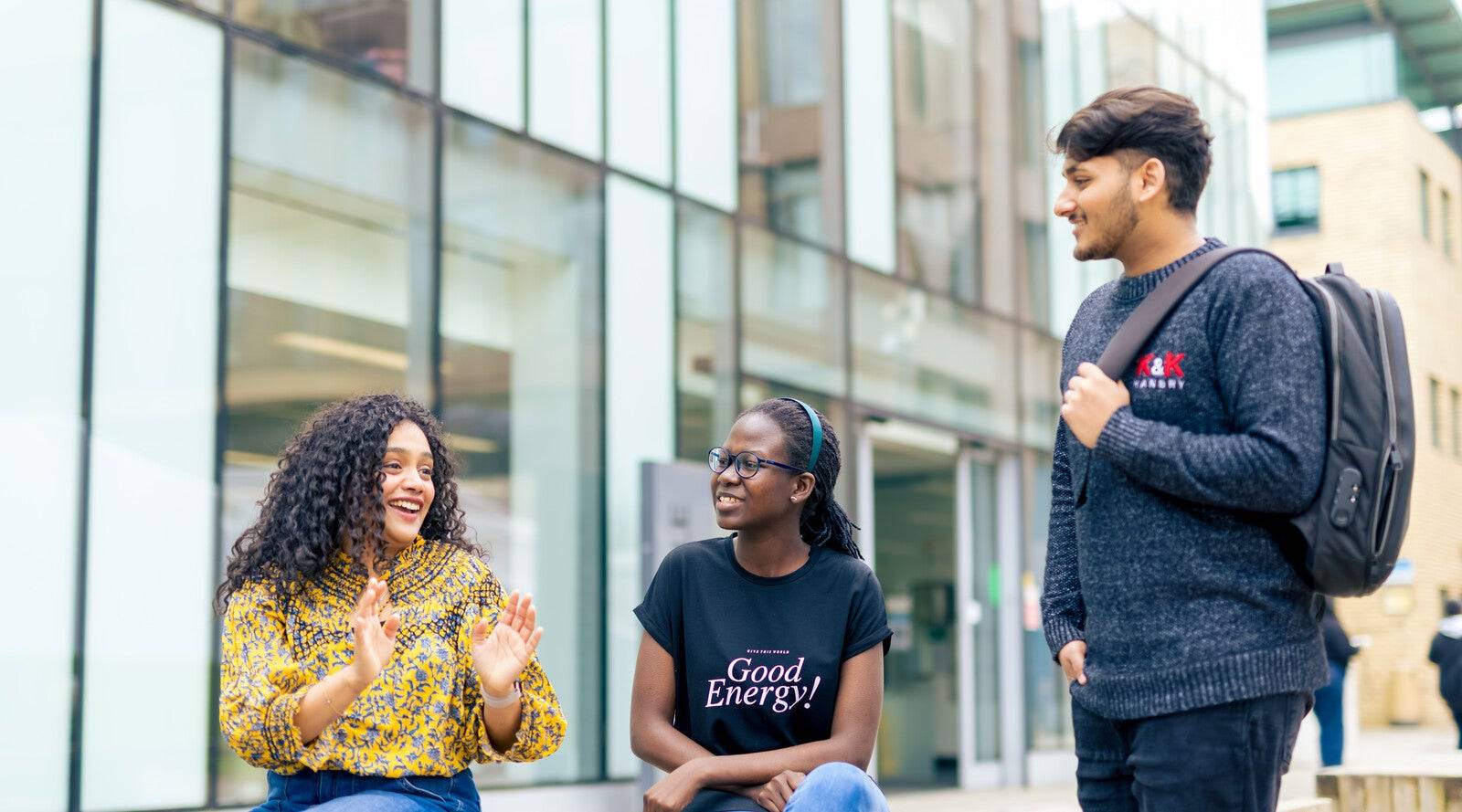 Schools in the UK for Student Visa