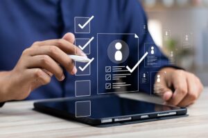 See the Skills Canadian Employers Crave For: Advancing Your Career in 2024