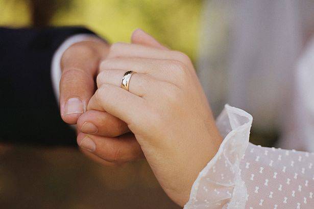 permanent residency in Canada