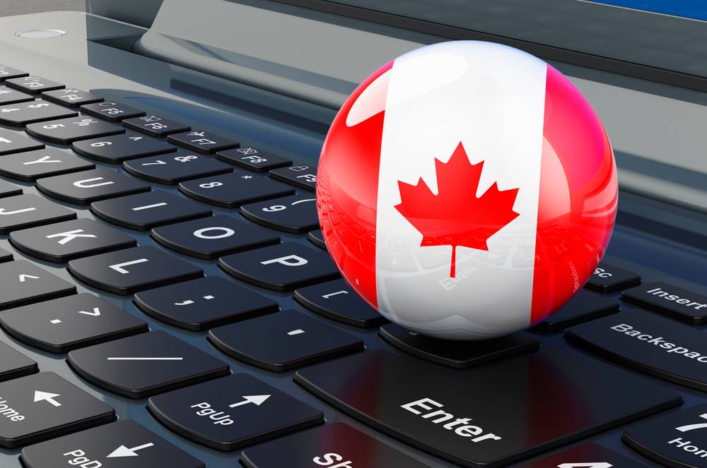 Navigating Tomorrow: Unraveling the Impact of AI on the Canadian Job Market