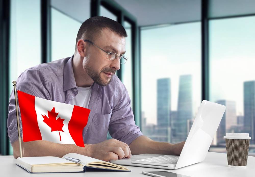 Register a Business in Canada as an Immigrant: A Step-by-Step Guide