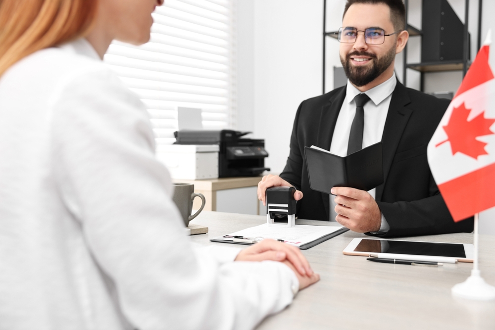 Why Is Canada Prioritizing These Skilled Workers in 2025—Are You on the List?