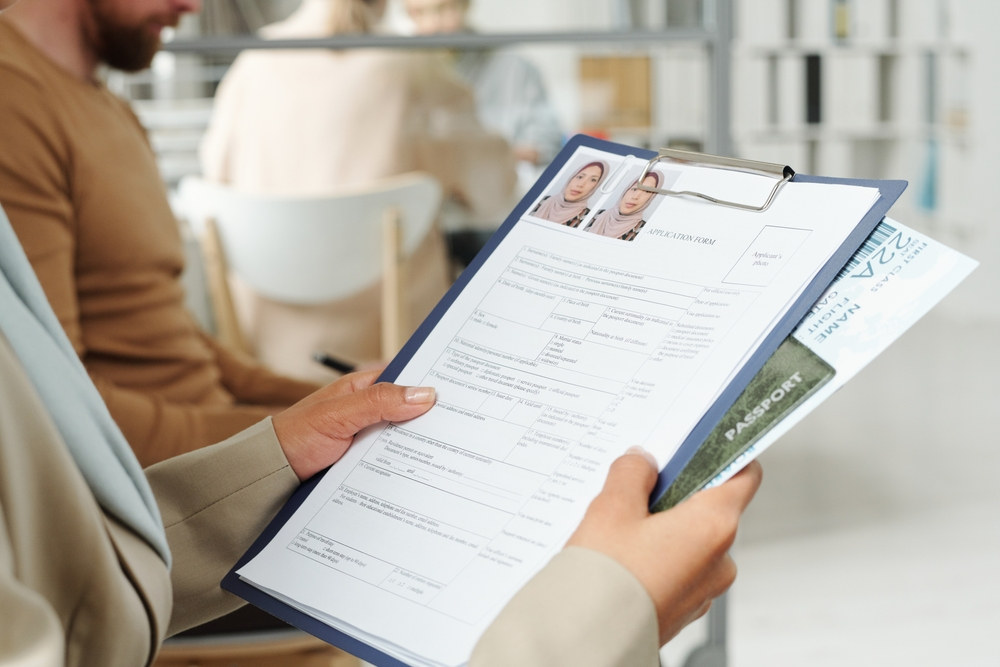 Visa Sponsorship Jobs in Scotland 2025: Earn £24,000 to £70,000 Annually