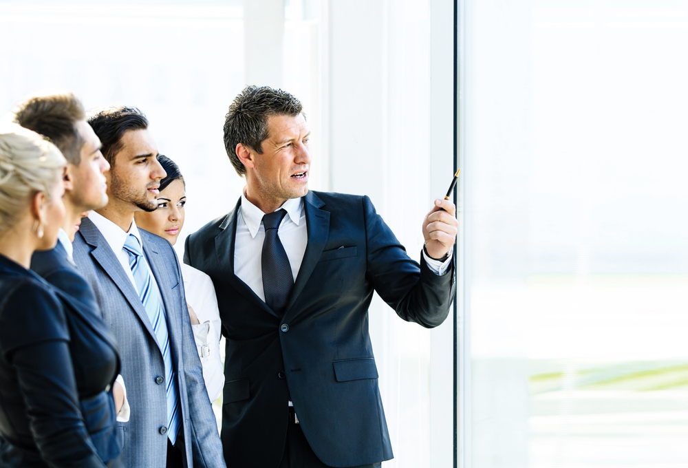 How to Assess a Company’s Culture Before Joining