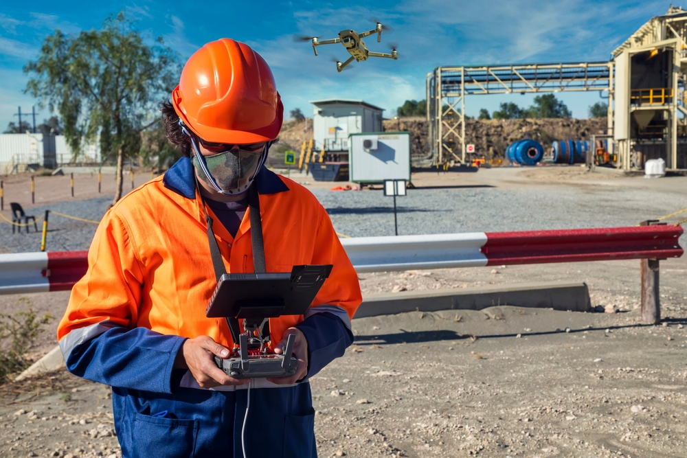 How to Secure an Australian Visa Sponsorship for Skilled Workers in 2025/26