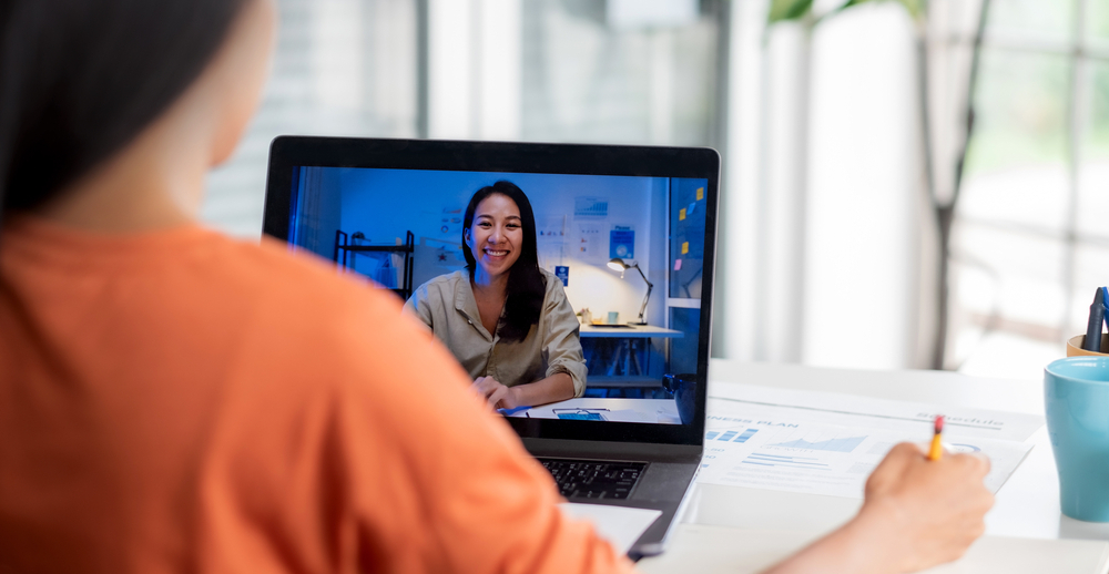 How to Write an Elevator Pitch for Networking