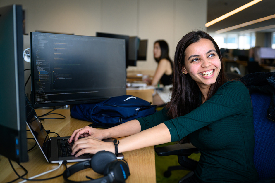 The Top 5 UK Industries Desperate for Foreign Talent in 2025—Is Your Skillset in Demand?