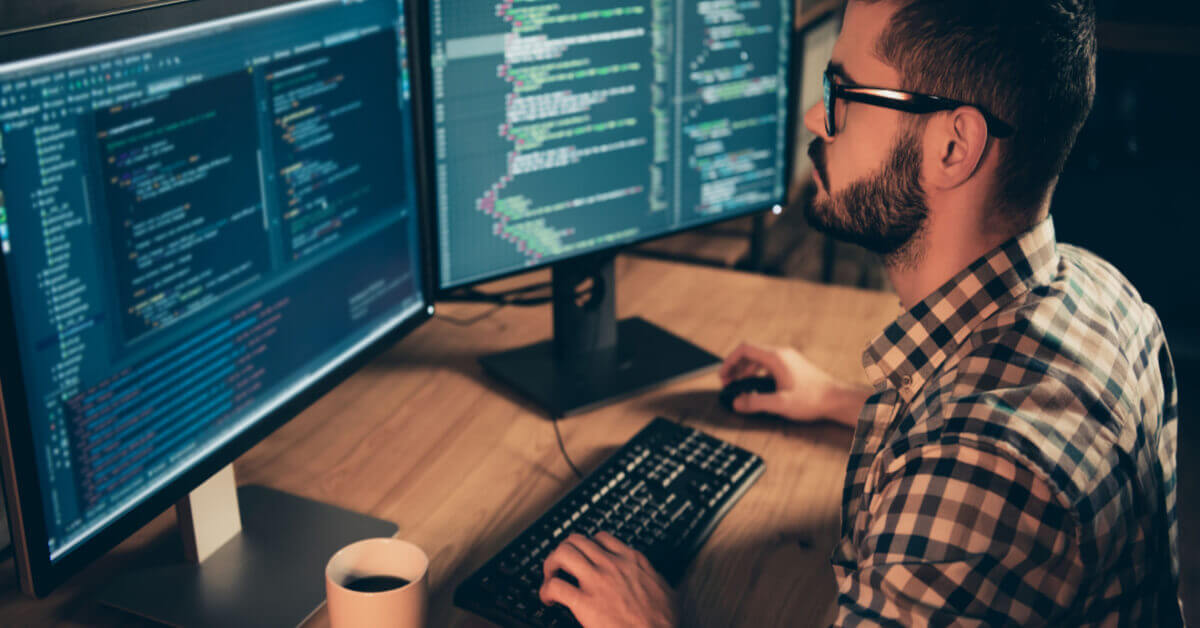 The 7 Most In-Demand Jobs in Canada for 2025—And How Foreigners Are Landing Them