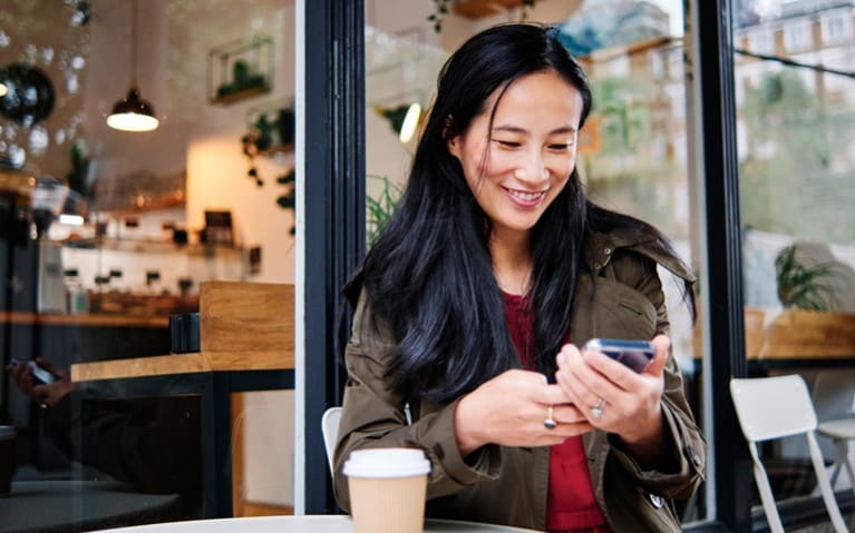 How to Move to Canada: Immigration From Dubai to Canada