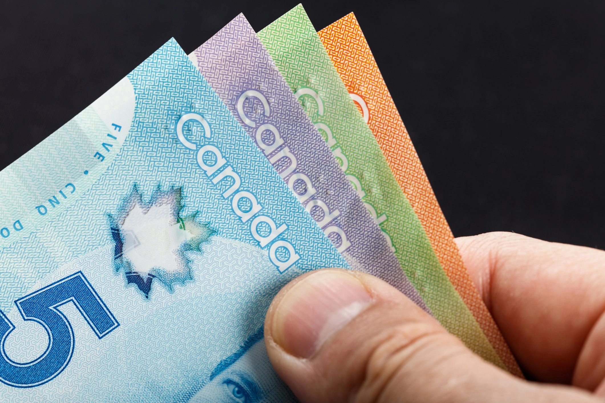 Cost of Living in Canada: How to Budget and Save Money as a New Immigrant