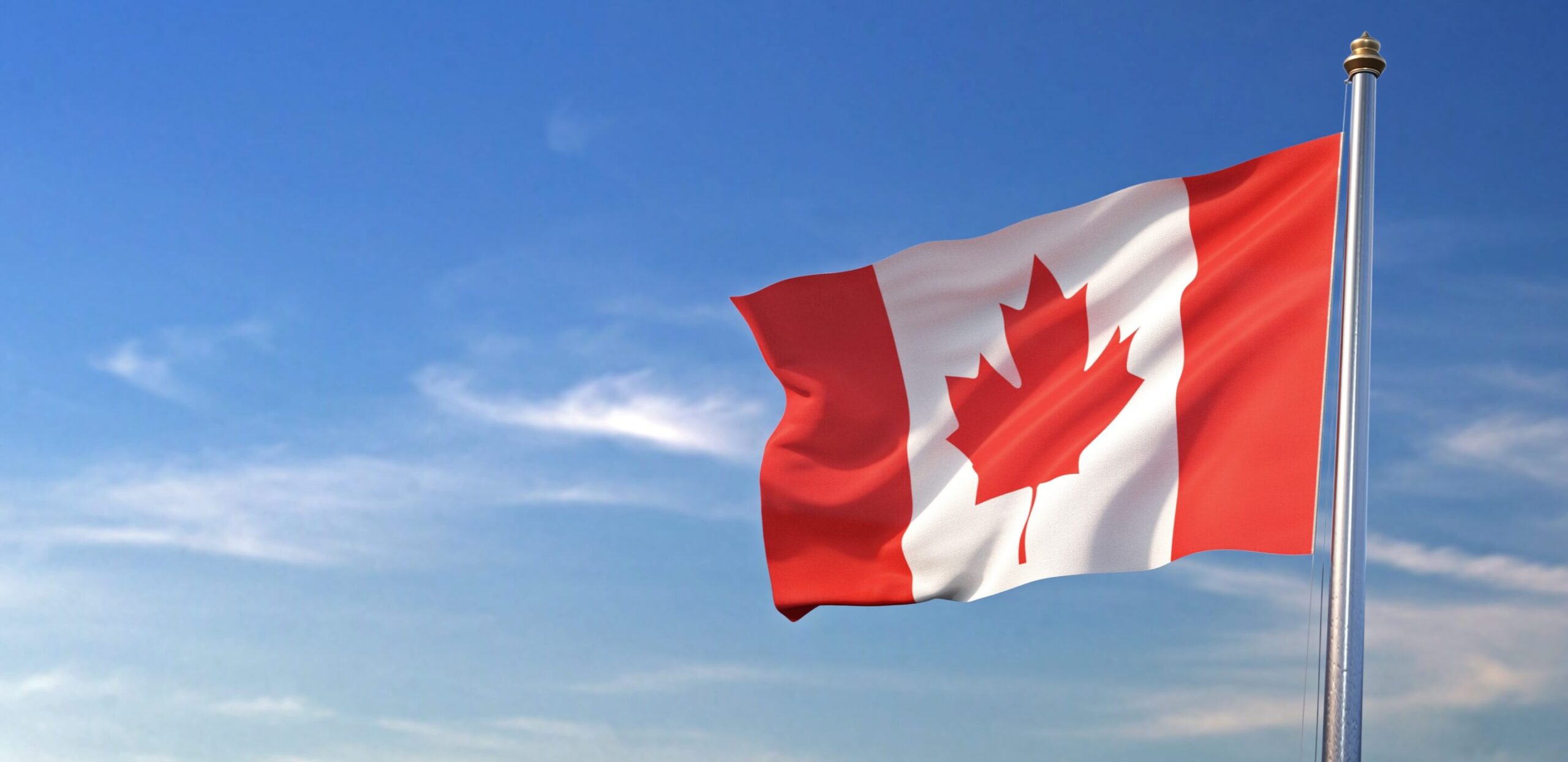 Canada Just Announced New Immigration Changes for 2025—What It Means for You