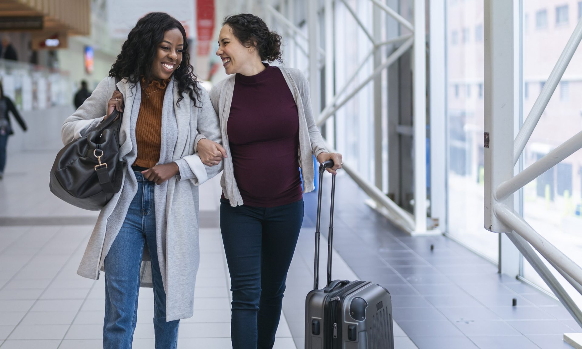 UK vs. Canada: Which Is Better for Immigrants?