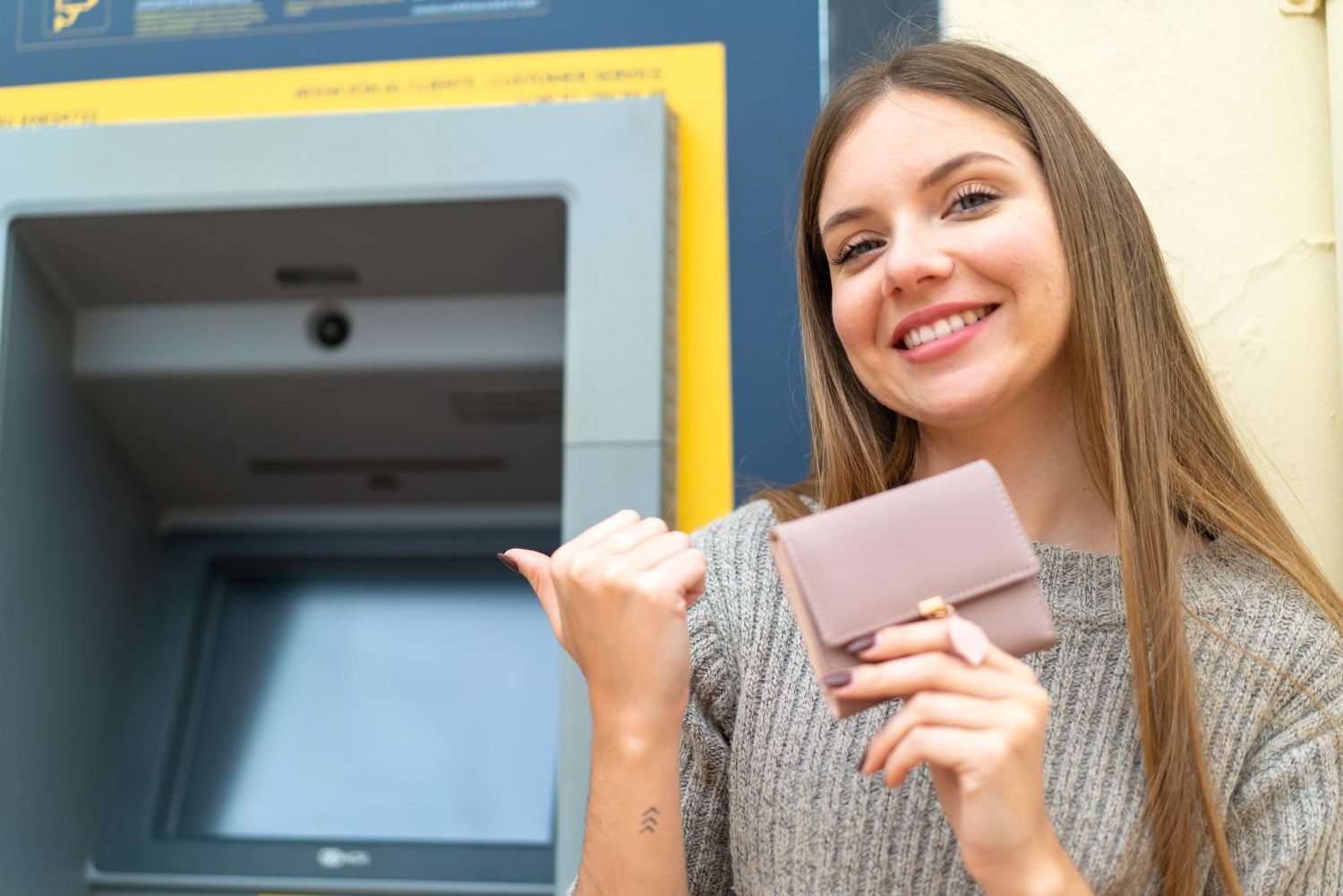 Banking Experts Reveal How New Immigrants Can Open a UK Bank accounts without the Usual Hassle