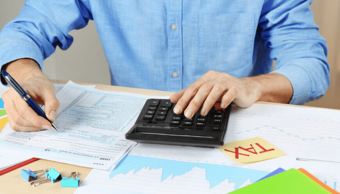 What New Immigrants Need to Know About UK Taxes—Insider Tips on PAYE, NI, and Self-Assessment