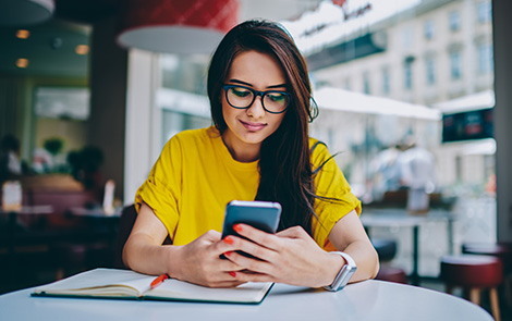 Economic Researchers Uncover the Top No-Certificate Jobs Helping Immigrants Succeed in the UK