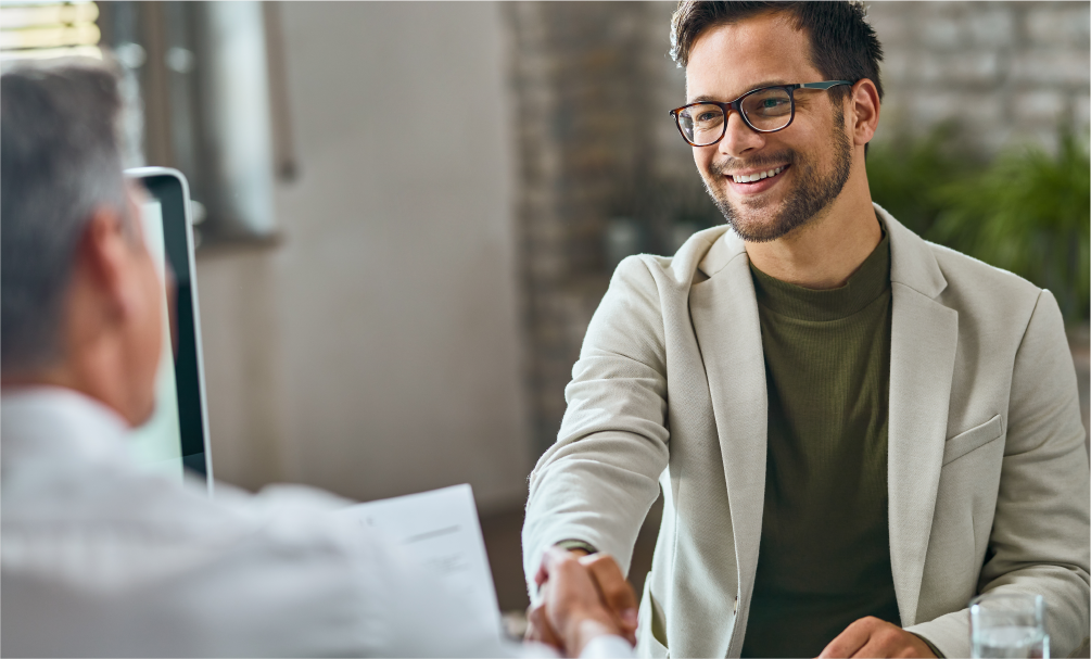 The Ultimate Checklist for Job Application Success