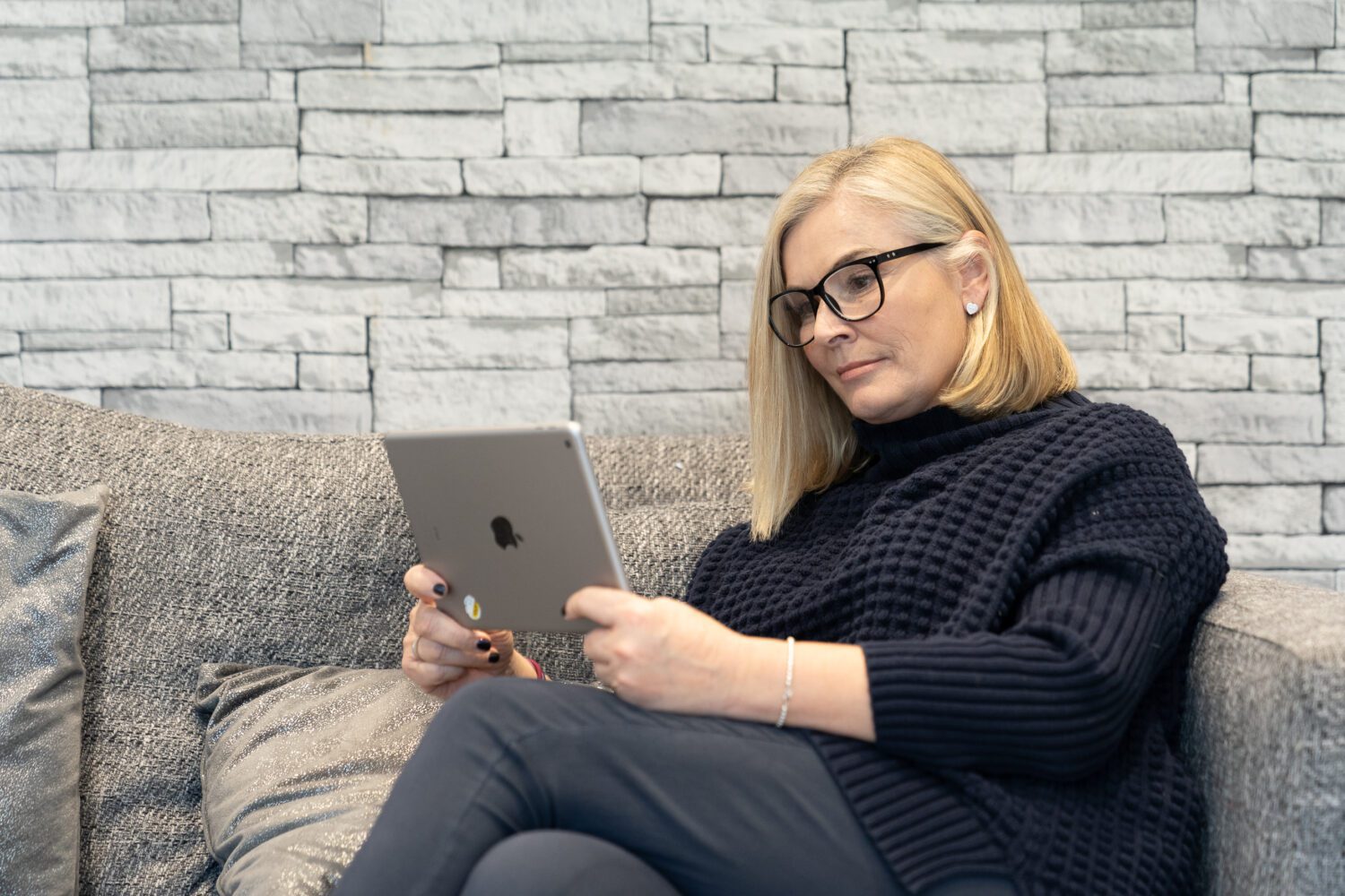 The 7 Most In-Demand Jobs in Canada for 2025—And How Foreigners Are Landing Them