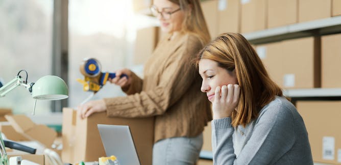 What New Immigrants Need to Know About UK Taxes—Insider Tips on PAYE, NI, and Self-Assessment