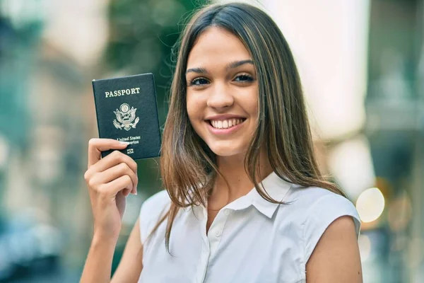 Denied a Visa? Here’s What They Don’t Tell You About Reapplying