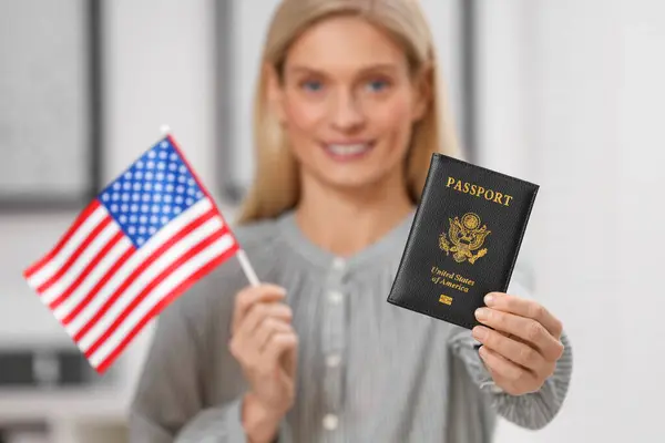 Denied a Visa? Here’s What They Don’t Tell You About Reapplying