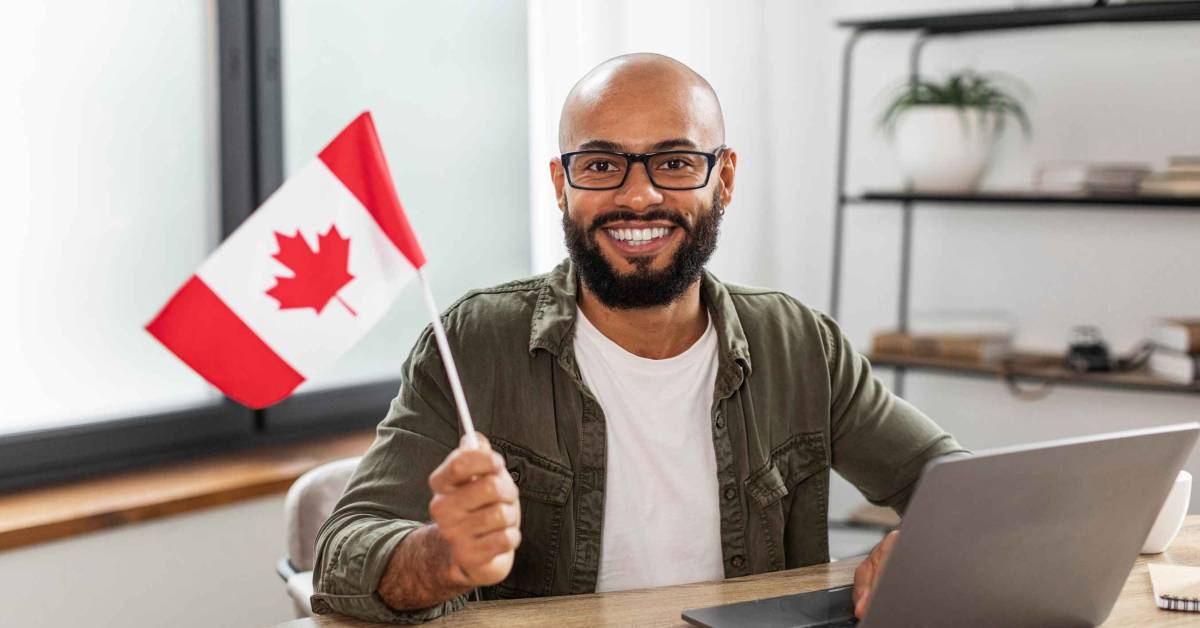 How to Stand Out in the Canadian Job Market—Expert Tips for Crafting the Perfect Resume