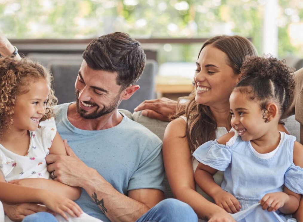 How This Family Saved Thousands by Choosing the Right City to Live in Canada