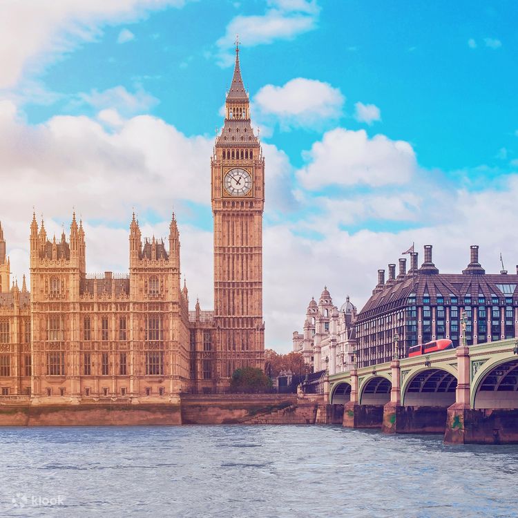 Why More Immigrants Are Choosing to Live in These Hidden Gem UK Towns