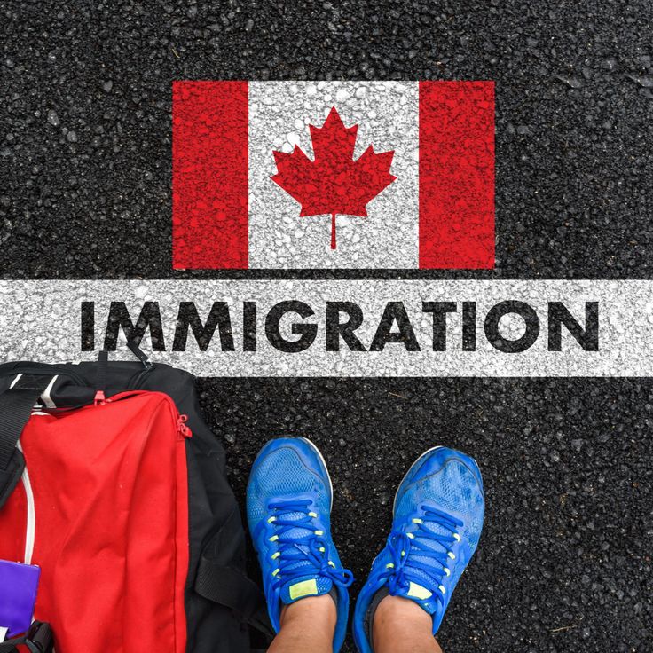 How to Move to Canada: Immigration From Dubai to Canada