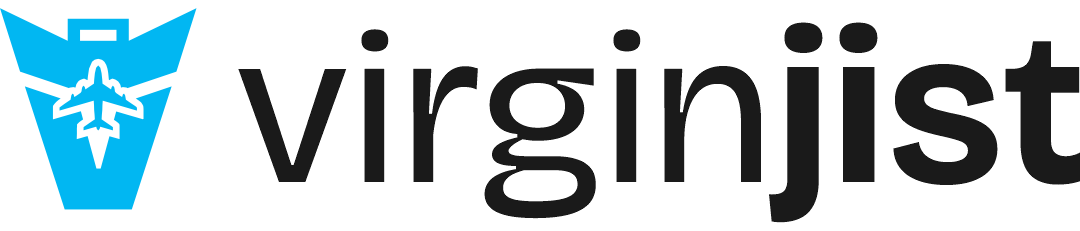 Empowering people to work, travel, and thrive anywhere.