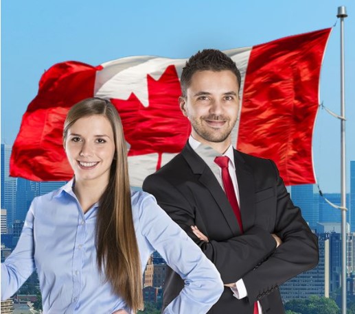 How to Navigate the Canadian Job Market as a New Immigrant—Tips from Recent Arrivals
