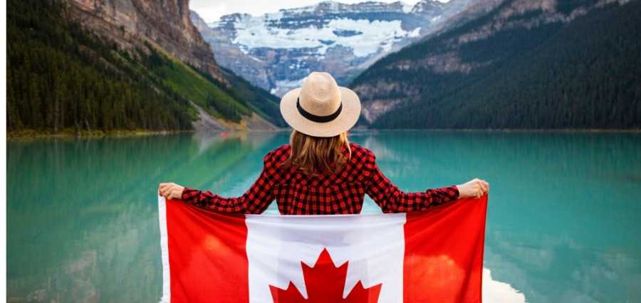 5 New Canadian Provinces That Are Now Offering Faster Immigration Routes