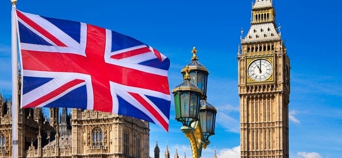 How Seasonal Work in the UK Is Changing Lives for Immigrants—These Roles Could Be Your Big Break