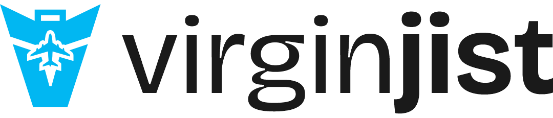 Empowering people to work, travel, and thrive anywhere.