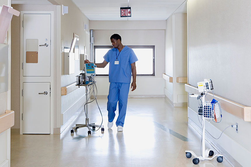 Top Visa-Sponsored Jobs That Pay Over $5,000/Month And How to Get Them