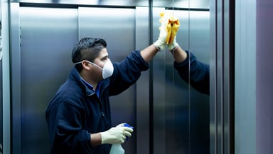 Hotel Maintenance Worker Jobs in the USA: How to Find, Apply, and Secure Visa Sponsorship